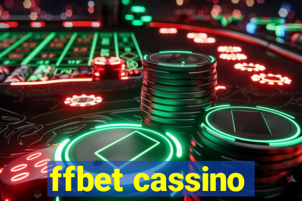 ffbet cassino